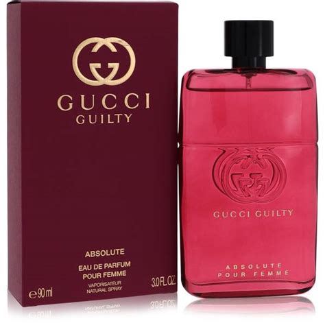 gucci beige red|Gucci red perfume.